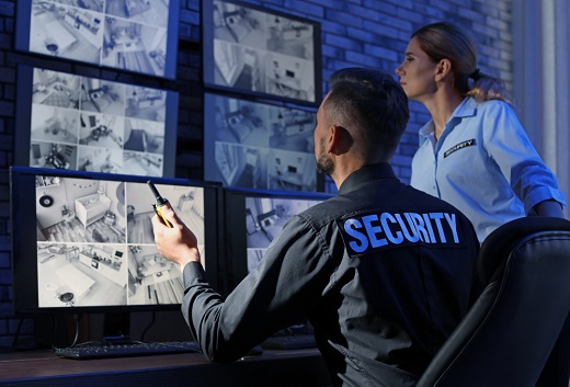 why-design-in-facility-security-important