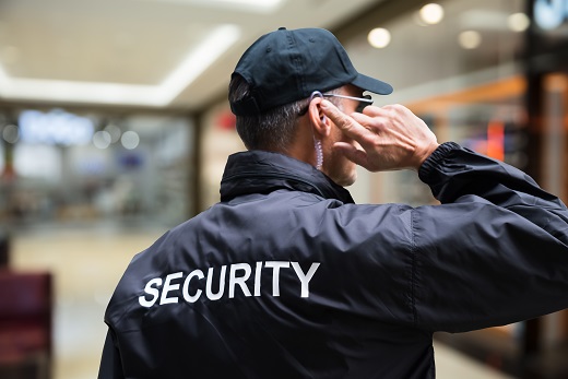 Factors to Consider in Choosing a Security Agency