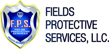 Fields Protective Services, LLC.